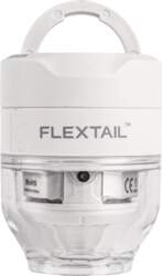 FLEXTAIL Tiny Pump 3X Electric Pump