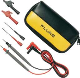 Fluke 3971229