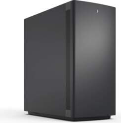 Fractal Design Define One Dark Solid