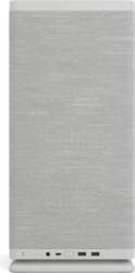 FRACTAL DESIGN Mood Light Gray