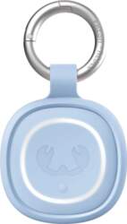 Fresh `n Rebel Smart Finder Tag