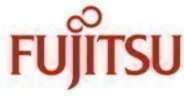 Fsas Technologies Fujitsu - Tīkla adapteris