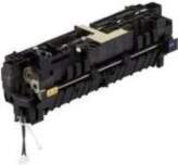 Fuser Kyocera 302MS93072