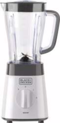 Galda blenderis Black & Decker BXJB500E