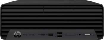 Galddators HP Pro 400 G9 SFF
