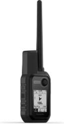 Garmin ALPHA10 Receiver Only