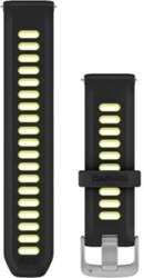 Garmin Quick Release Strap 20 mm