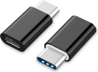 GEMBIRD USB 2.0 Type-C uz