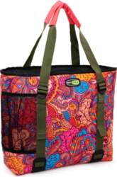 Giostyle Termosoma Boxy+ L Assorted 20L