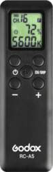 Godox RC-A5 Remote Control