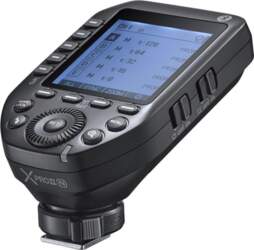 Godox Xpro II-N raidītājs ar Bluetooth