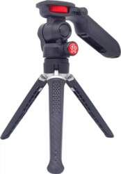 Goocong Video Creator Tripod