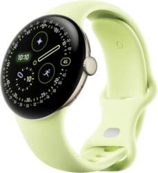Google Pixel Watch 4 - 41