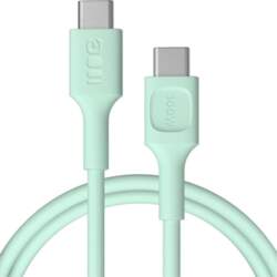 Green Cell PowerFlex Fast Charging USB