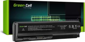 Greencell HP02 Akumulators