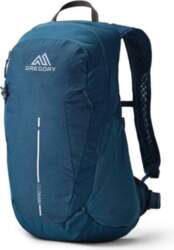 Gregory Arrio 20 Hiking Backpack -