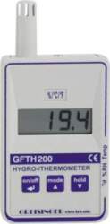 Greisinger 109900