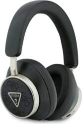 Guess 4G Triangle Logo Wireless Bluetooth