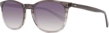 Hackett Man HSB83800152 Rectangular Acetate Sunglasses