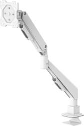 Hama Monitor Mount, Gas Spring, Height