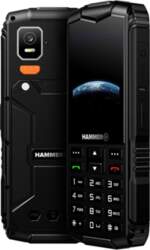 Hammer Horizon LTE IPS | 2MP