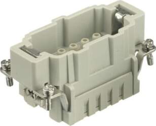 Harting 09330102602