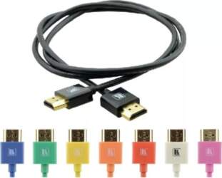 HDMI kabelis Kramer Electronics 1.8m
