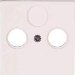Heinrich Kopp Antenna Socket End Socket