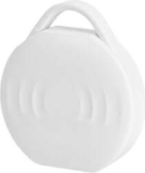 HISMART Bluetooth Mini Tracker