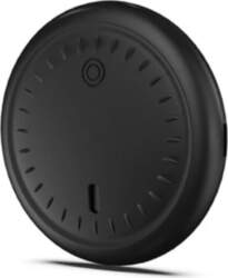 HISMART Bluetooth Mini Tracker