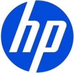 HP ADPTR 65W nPFC Smart 3P