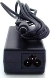HP Adptr 65W Npfc Smart Rc
