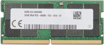 HP DDR5 module - 32 GB