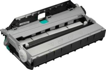 HP Duplex Module 6 Cot –