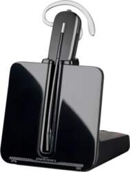 HP Poly Poly CS540A austiņas ar