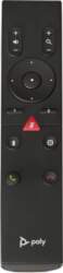 HP Poly Studio R30 USB Bluetooth