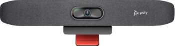 HP Poly Studio R30 USB Video