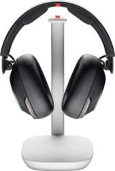 HP Poly Voyager Surround 85 UC