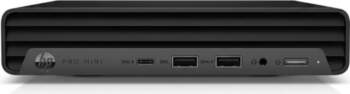 HP Pro Mini 400 G9 DM