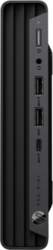 HP Pro Mini 400 G9 Intel®