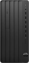 HP Pro Tower 290 G9 PCI