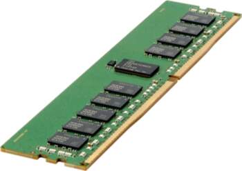 HPE SmartMemory - DDR4 - Modul