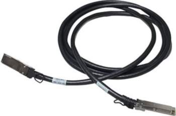 HPE X241 Direct Attach Copper Cable