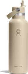 Hydro Flask Standard Flex Straw Cap