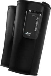 Hyperice Normatec Go Lower Leg Massager