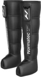 Hyperice Normatec Premier Package Dynamic Air