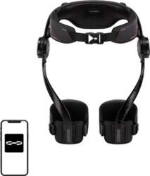 HYPERSHELL X Max S Exoskeleton Bumper