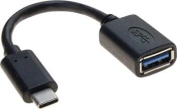 Hypertec 150314-HY USB kabelis USB-C uz