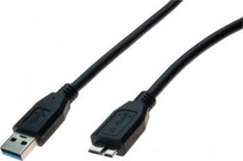 Hypertec 532474-HY USB kabelis USB 3
