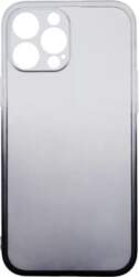 ILike Apple Gradient 2 mm Case
